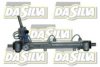 OPEL 5900439 Steering Gear